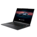 MSI Stealth A16 MercedesAMG AI+ A3XWGG-043NL