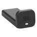 JBL Charging Case 200