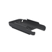 Photo ERGONOMIC SOLUTIONS Ergonomic Solutions SPMC114-CASE-02 accessoire de système de paiement en point de vente Plastique