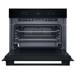 Whirlpool WCT7A9PHTSB