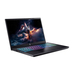 Acer Nitro V 15 ANV15-A31-R6JX