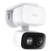 TP-Link Tapo C216