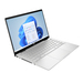Laptop HP Pavilion x360 14 i5-1335U/14