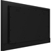 iiyama ProLite LH5541UHS-B2