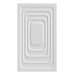 Beko BM3WFT3941B SteamCure