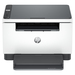 Photo HP INC. HP LaserJet Imprimante multifonction M234d