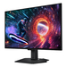 Samsung Odyssey OLED G50SF LS27FG502SUXEN