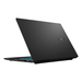 ASUS V16 FX3607VM-RP078WS