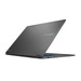MSI Prestige N16 Flip AI+ OLED C1XMT-041NLY NVIDIA RTX Spark N1X QWERTY