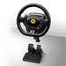 Thrustmaster T98-P Ferrari 296 GTB Racestuur