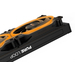 be quiet! LIGHT WINGS 140mm PWM