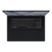 ASUS Vivobook 17 M1807HA-S8123W