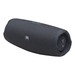 JBL Charge Essential 3 SE Mono portable speaker Black thumbnail 6