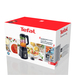 Tefal Blendforce Cook BL5768