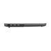 Lenovo IdeaPad Pro 5 OLED Copilot+ PC 16AGP11 83SJ001VMH