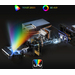 Hisense PT1 (2026)