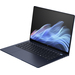 HP EliteBook X G1i Next Gen AI Wolf Pro Security Edition Copilot+ PC Intel Core Ultra 7 258V Laptop 35.6 cm (14″) WUXGA 32 GB LPDDR5x-SDRAM 1 TB SSD Wi-Fi 7 (802.11be) Windows 11 Pro Blue thumbnail 8
