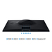 Samsung Odyssey G53F LS27FG530EUXEN
