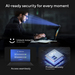 ASUS Zenbook 14 UX3480AA-U1052W