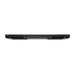 Acer Nitro V 16 AI ANV16-42-R4J0