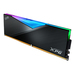 ADATA LANCER RGB módulo de memoria 48 GB 2 x 24 GB DDR5 8000 MHz
