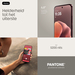 Motorola Edge 70 Pro 256GB Rood 5G