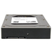 StarTech.com Adaptador Gabinete para Discos Duros o SSD de 2.5" a 3.5" SATA - Convertidor para Disco Duro Externo para Unidades de hasta 12.5mm de Altura
