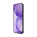 OPPO Reno16 Pro 512GB Zwart 5G