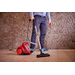 Rowenta Swift Power Cyclonic RO2913