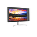 LG 32UN650K-W.AEU