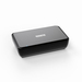 Marmitek Speaker Anywhere 750