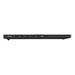 ASUS Vivobook Go 15 E1504FA-BQ2071W