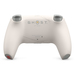 Sony PlayStation 5 DualSense Draadloze Controller - Ghost of Yotei Gold Limited Edition