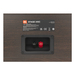 JBL STAGE 245C 2.5-way Black Wired thumbnail 8