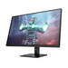 OMEN by HP 27 inch UHD 144Hz Gaming Monitor – OMEN 27k thumbnail 18