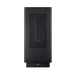 Acer Predator Orion 5000 660 IU765701 Intel Core Ultra 7 265F 32 GB DDR5-SDRAM 1 TB SSD NVIDIA GeForce RTX 5070 Windows 11 Home Tower PC Black thumbnail 7