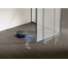 Ecovacs Deebot X8 OMNI