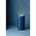 AQL Bluetooth Speaker Glow Blu thumbnail 2