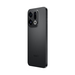 OPPO Find X9 512GB Zwart 5G