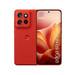 Motorola Edge 60 Neo 256GB Oranje 5G