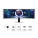 Samsung Odyssey G9 LS49DG934SUXEN