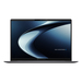 ASUS ExpertBook P5 G2 16'' OLED Copilot+ PC 5606CGA-PL0034X QWERTY