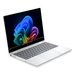 HP EliteBook 8 Flip 13.3'' Copilot+ PC - DW7J8ET QWERTY