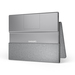 Lenovo Tab Plus 11.5 inch 128GB Wifi Grijs met Sleeve