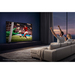 Samsung Micro RGB 75" R85H (2026)