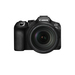 Canon EOS R6 Mark III + RF 24-105mm f/4L IS USM