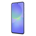 Samsung Galaxy A36 256GB Paars 5G