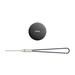 Hama MagBuddy Mono portable speaker Grey 5 W thumbnail 6