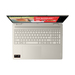 Lenovo Yoga 7 2-in-1 OLED Copilot+ PC 16AKP10 83JU0016MH