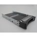 Origin Storage SSD 3.84TB 2.5in SATA MWL 3DWPD in Hot Swap Caddy thumbnail 3